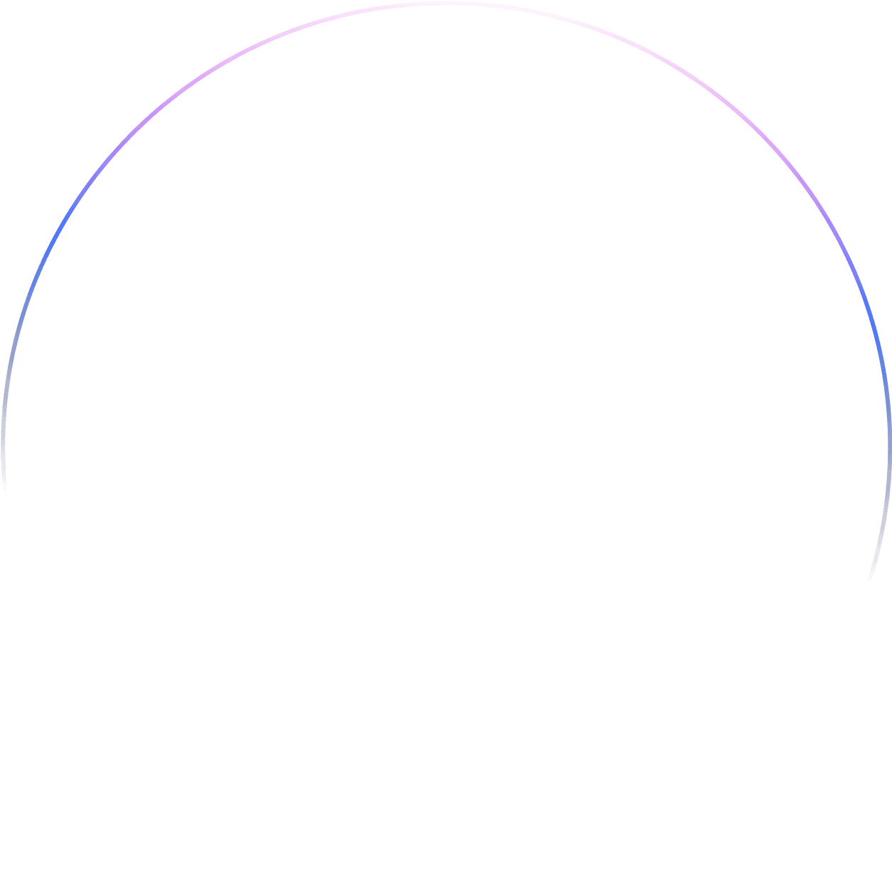 circle-gradient