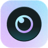 selected icon