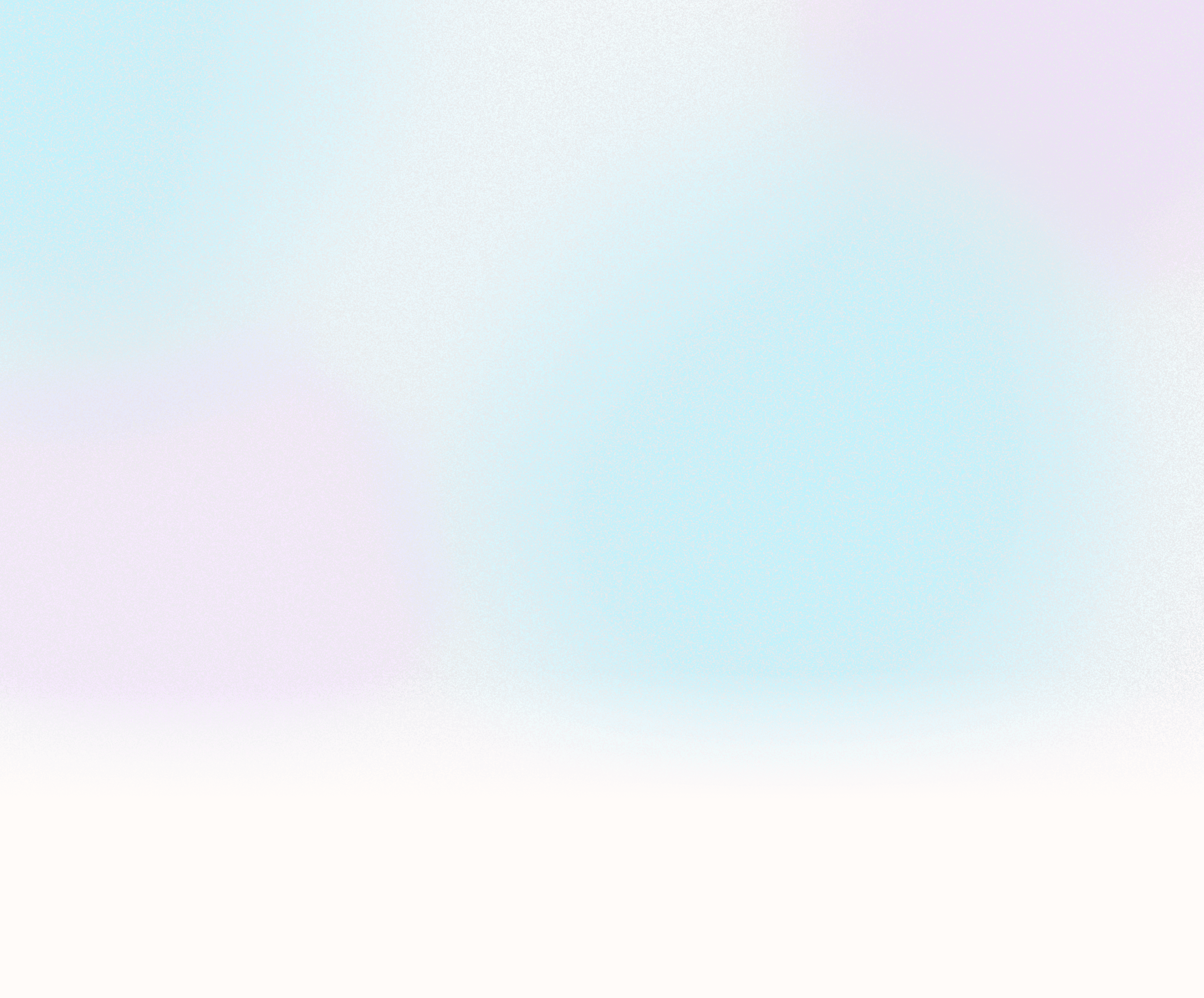 selected background